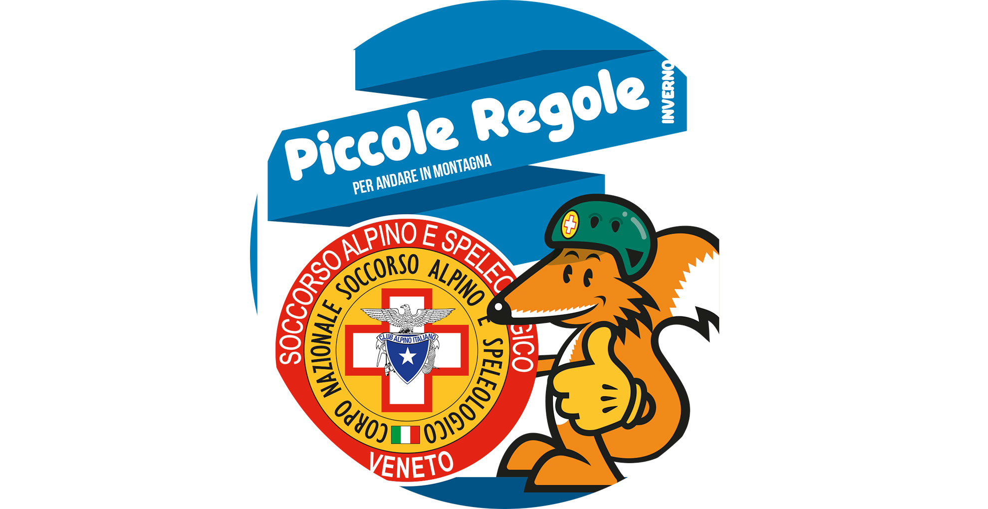 Il progetto Una Montagna di Sicurezza